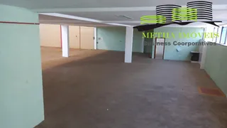 Galpão / Depósito / Armazém para alugar, 2500m² no Eden, Sorocaba - Foto 11