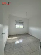 Apartamento com 2 Quartos à venda, 51m² no Bom Sucesso, Gravataí - Foto 17