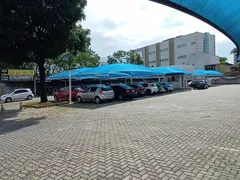 Loja / Salão / Ponto Comercial à venda, 2200m² no Metropole, Nova Iguaçu - Foto 12