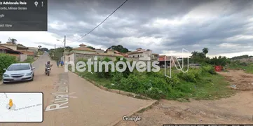 Terreno / Lote Comercial à venda, 650m² no Trevo, Belo Horizonte - Foto 2
