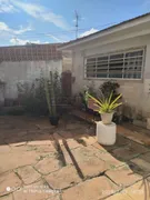 Casa com 3 Quartos à venda, 163m² no Jardim Santa Angelina, Araraquara - Foto 17