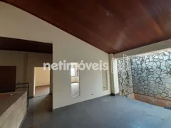 Casa com 4 Quartos à venda, 720m² no Santa Cruz, Belo Horizonte - Foto 12