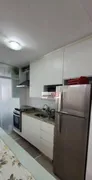 Apartamento com 2 Quartos à venda, 56m² no Sapopemba, São Paulo - Foto 5