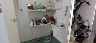 Apartamento com 3 Quartos à venda, 112m² no Leblon, Rio de Janeiro - Foto 13