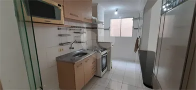 Apartamento com 2 Quartos à venda, 61m² no Esplanada Independência, Taubaté - Foto 22