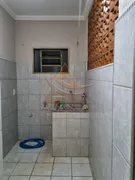 Casa com 4 Quartos à venda, 182m² no Ipiranga, Ribeirão Preto - Foto 19