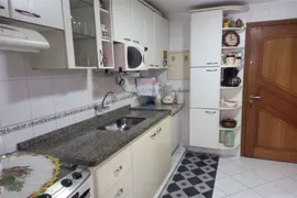 Apartamento com 3 Quartos à venda, 97m² no Vila Moreira, Guarulhos - Foto 13