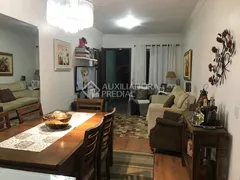 Apartamento com 2 Quartos à venda, 84m² no Cohab, Cachoeirinha - Foto 3