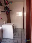 Apartamento com 3 Quartos à venda, 110m² no Brotas, Salvador - Foto 12