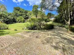 Casa de Condomínio com 4 Quartos à venda, 439m² no Vila Real do Moinho Velho, Embu das Artes - Foto 47