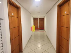 Apartamento com 1 Quarto à venda, 60m² no Portal do Limoeiro, Pedreira - Foto 3