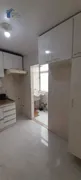 Apartamento com 2 Quartos para alugar, 52m² no Vila Leonor, Guarulhos - Foto 17