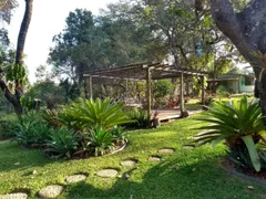 Fazenda / Sítio / Chácara com 2 Quartos à venda, 200m² no Esmeraldas, Esmeraldas - Foto 1