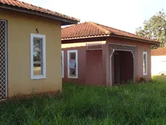Fazenda / Sítio / Chácara com 3 Quartos à venda, 5000m² no Recreio Internacional, Ribeirão Preto - Foto 3