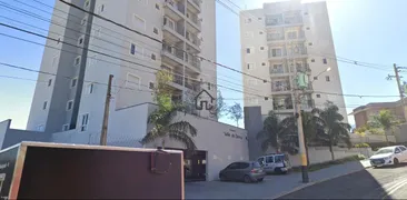 Apartamento com 2 Quartos à venda, 53m² no Residencial Nova Era, Valinhos - Foto 2