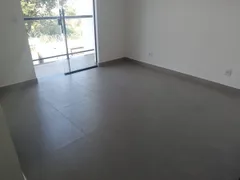 Casa com 3 Quartos à venda, 107m² no Três Barras, Contagem - Foto 17