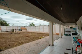 Casa com 3 Quartos à venda, 137m² no São José, Cuiabá - Foto 9