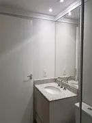 Apartamento com 2 Quartos à venda, 60m² no Jardim Tupanci, Barueri - Foto 10