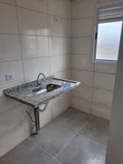 Apartamento com 2 Quartos à venda, 43m² no Vila Lucia, São Paulo - Foto 1