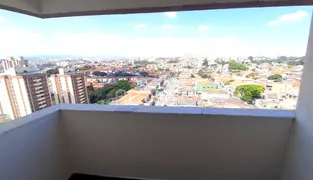 Apartamento com 2 Quartos à venda, 60m² no Butantã, São Paulo - Foto 1