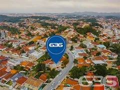 Sobrado com 3 Quartos à venda, 211m² no Floresta, Joinville - Foto 34