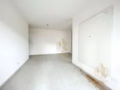Apartamento com 1 Quarto para alugar, 55m² no Jardim das Palmeiras, Atibaia - Foto 17