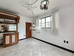 Apartamento com 2 Quartos à venda, 70m² no Embaré, Santos - Foto 8