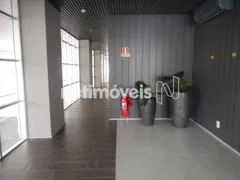 Conjunto Comercial / Sala para venda ou aluguel, 37m² no Vila Mariana, São Paulo - Foto 8