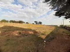 Terreno / Lote / Condomínio à venda, 16000m² no Centro, Itu - Foto 12