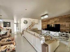 Casa de Condomínio com 3 Quartos à venda, 283m² no Recreio Dos Bandeirantes, Rio de Janeiro - Foto 17