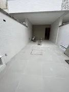 Casa de Condomínio com 3 Quartos à venda, 150m² no Ponta da Praia, Santos - Foto 6