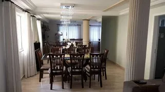 Casa com 3 Quartos à venda, 118m² no Vila Sao Francisco (Zona Leste), São Paulo - Foto 1