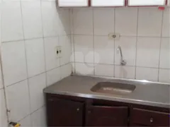 Apartamento com 1 Quarto à venda, 49m² no Barra Funda, São Paulo - Foto 12