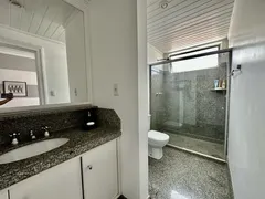 Apartamento com 5 Quartos à venda, 217m² no Ondina, Salvador - Foto 7