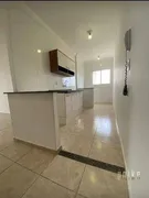 Apartamento com 2 Quartos à venda, 65m² no Vila Maria, São José dos Campos - Foto 4
