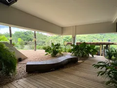 Casa de Condomínio com 6 Quartos à venda, 873m² no Loteamento Residencial Entre Verdes Sousas, Campinas - Foto 19