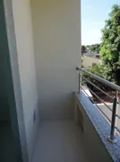 Apartamento com 1 Quarto para alugar, 45m² no Setor Leste Universitário, Goiânia - Foto 6