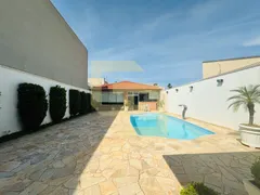 Casa com 2 Quartos à venda, 137m² no Jardim Santa Olívia II, Araras - Foto 11