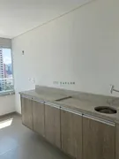 Apartamento com 2 Quartos à venda, 64m² no Vila Mariana, São Paulo - Foto 14