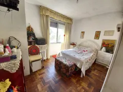 Apartamento com 2 Quartos à venda, 65m² no Humaitá, Porto Alegre - Foto 9