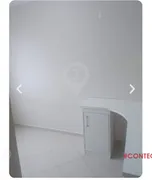 Apartamento com 2 Quartos à venda, 50m² no Jardim Vila Formosa, São Paulo - Foto 6