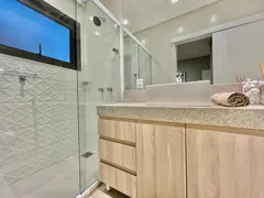 Casa de Condomínio com 3 Quartos à venda, 150m² no Capao da Canoa, Capão da Canoa - Foto 30