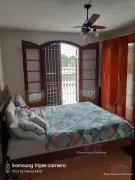 Sobrado com 3 Quartos à venda, 150m² no Cipava, Osasco - Foto 19