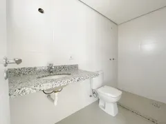 Apartamento com 3 Quartos à venda, 123m² no Chácara das Pedras, Porto Alegre - Foto 2