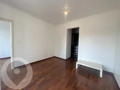 Casa de Condomínio com 4 Quartos para venda ou aluguel, 380m² no Loteamento Alphaville Campinas, Campinas - Foto 6