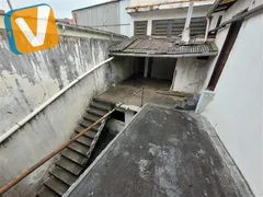 Galpão / Depósito / Armazém à venda, 607m² no Vila Divina Pastora, São Paulo - Foto 4