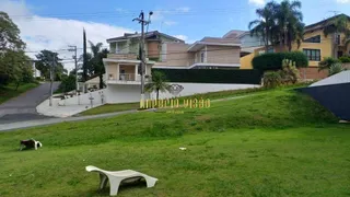 Terreno / Lote / Condomínio à venda, 560m² no Parque dos Lagos, Mogi das Cruzes - Foto 4