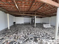 Casa de Condomínio com 3 Quartos à venda, 93m² no Emaús, Parnamirim - Foto 5