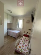 Apartamento com 3 Quartos à venda, 77m² no Móoca, São Paulo - Foto 23