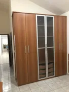 Casa com 3 Quartos à venda, 120m² no Jardim Torrao De Ouro, São José dos Campos - Foto 9